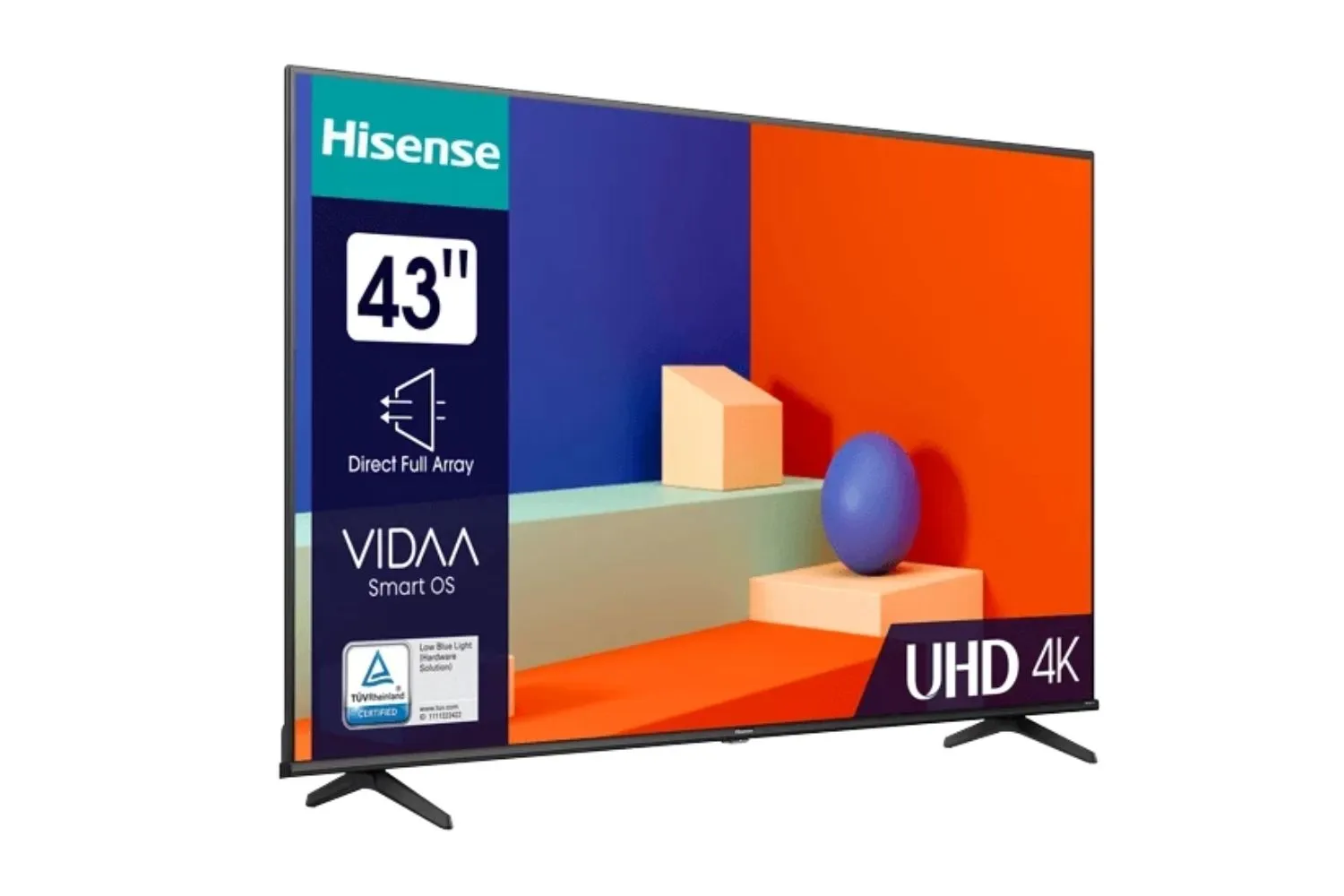 Ապրանքի նկարը